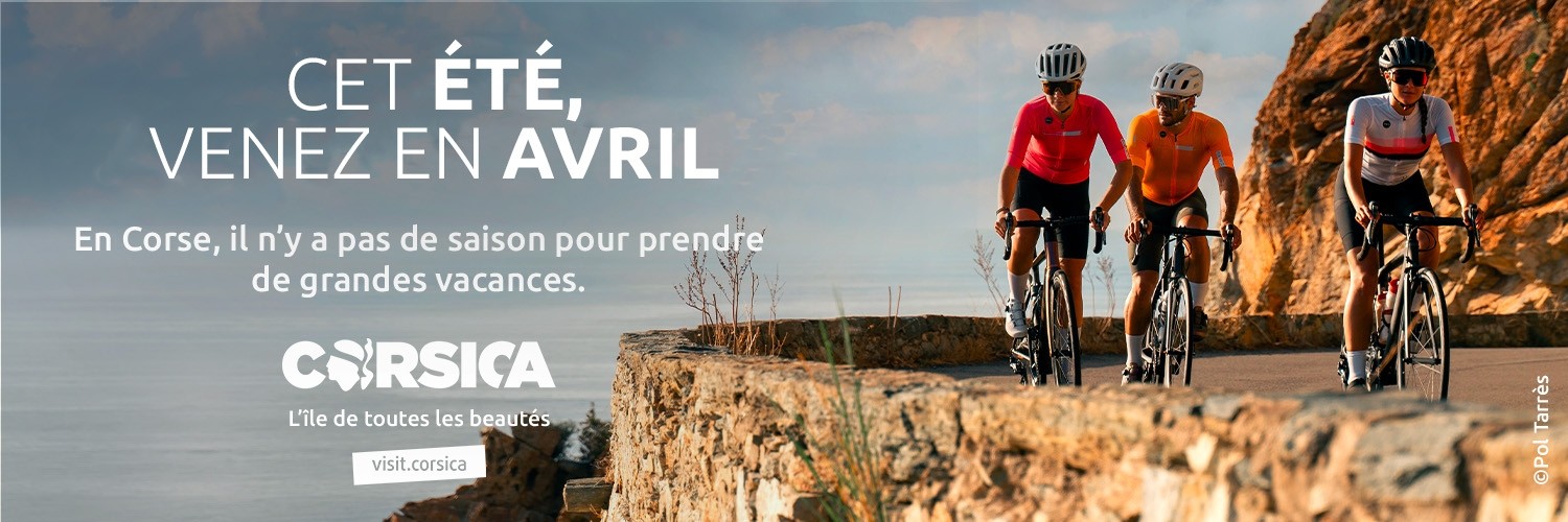 Corsica, visite Corsica, Corse, l'île, l'île de toutes les beautés